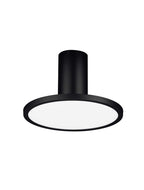 Plafoniera Nova Luce EKEI 9695109