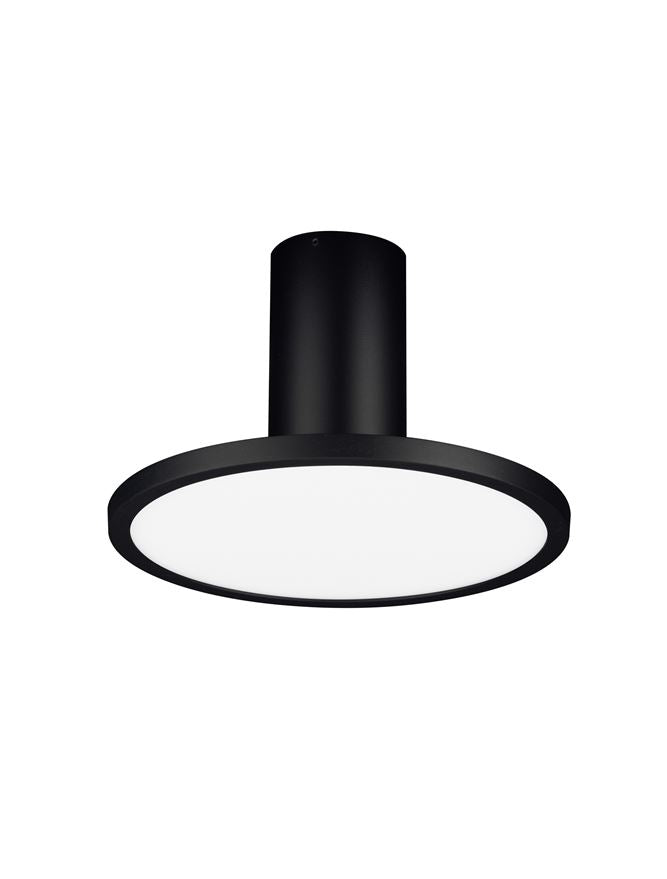 Plafoniera Nova Luce EKEI 9695109