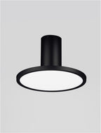 Plafoniera Nova Luce EKEI 9695109