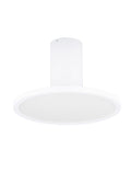 Plafoniera Nova Luce EKEI 9695110