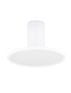 Plafoniera Nova Luce EKEI 9695110