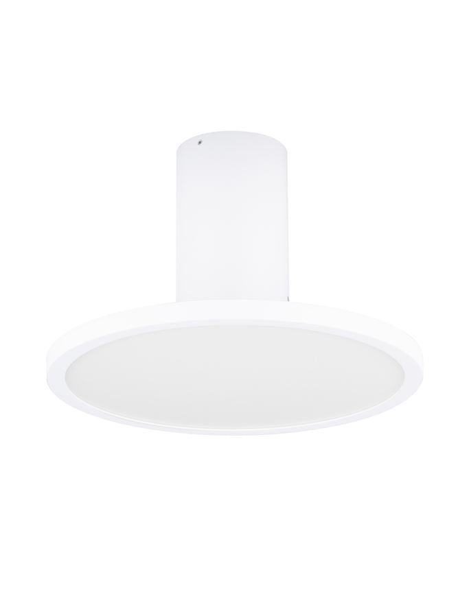 Plafoniera Nova Luce EKEI 9695110