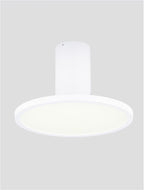 Plafoniera Nova Luce EKEI 9695110