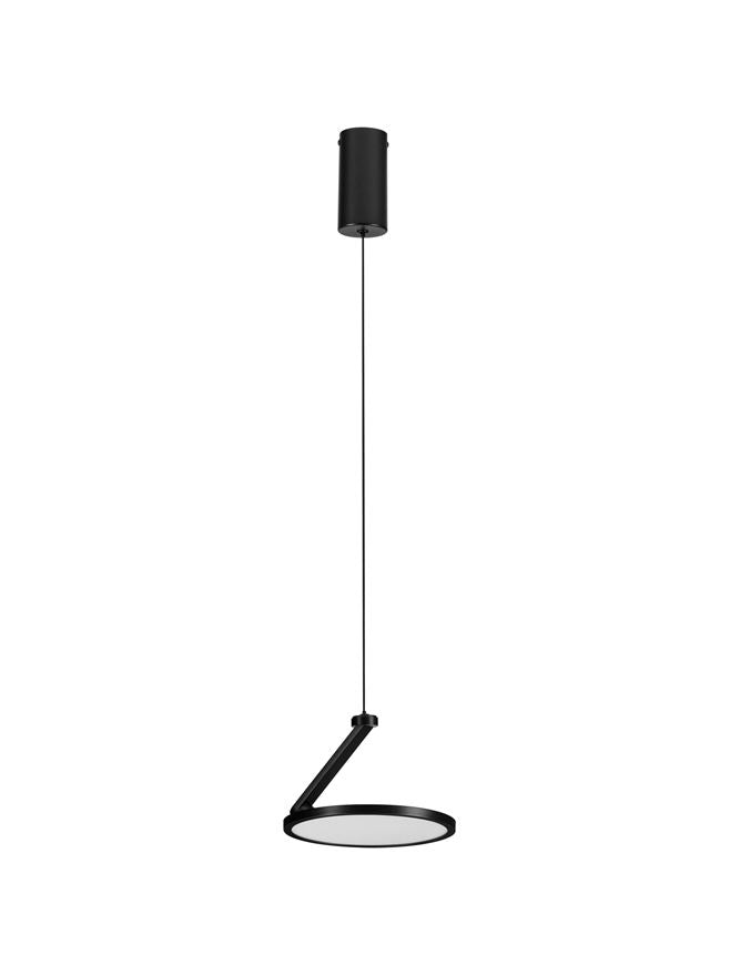 Pendul Nova Luce OPI 9695111
