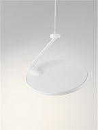Pendul Nova Luce OPI 9695112