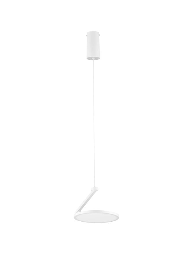 Pendul Nova Luce OPI 9695112