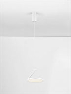 Pendul Nova Luce OPI 9695112
