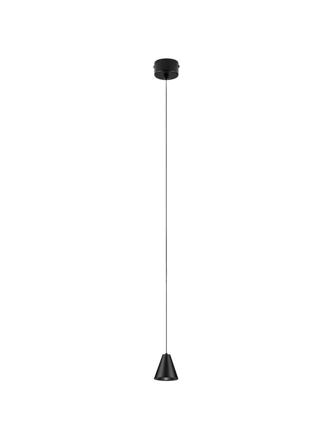 Pendul Nova Luce IRMOS 9695113