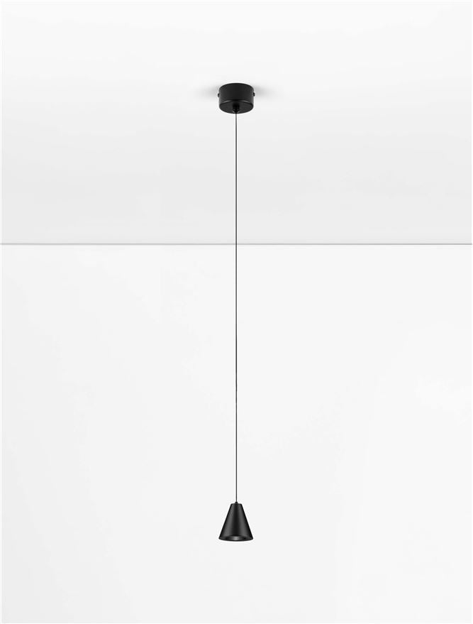 Pendul Nova Luce IRMOS 9695113
