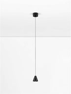 Pendul Nova Luce IRMOS 9695113