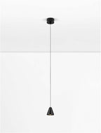Pendul Nova Luce IRMOS 9695113