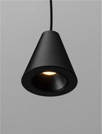 Pendul Nova Luce IRMOS 9695113