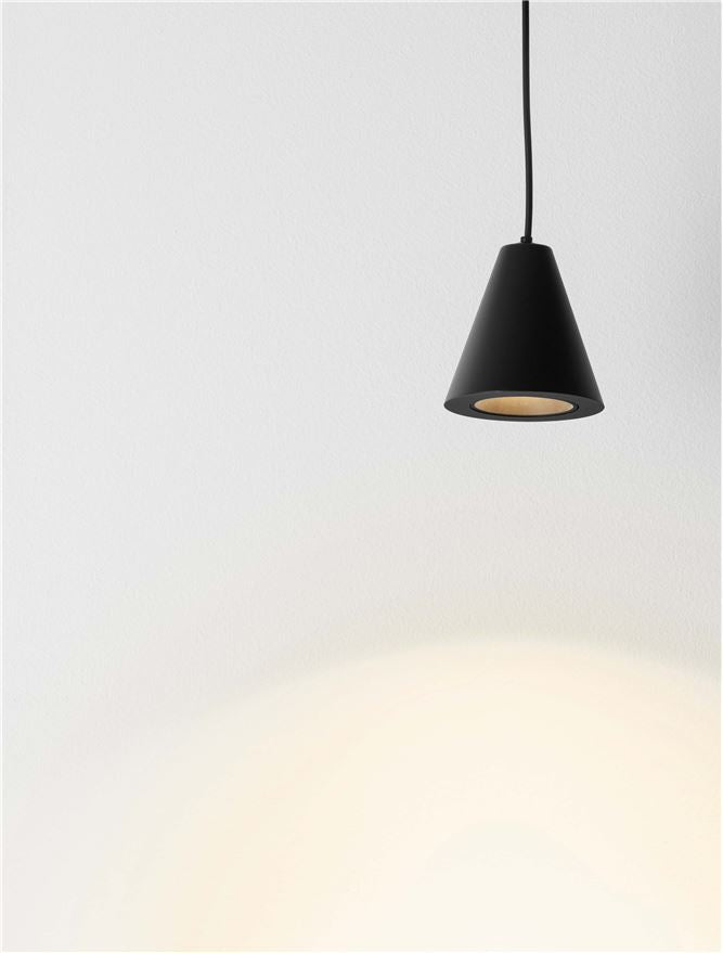 Pendul Nova Luce IRMOS 9695113
