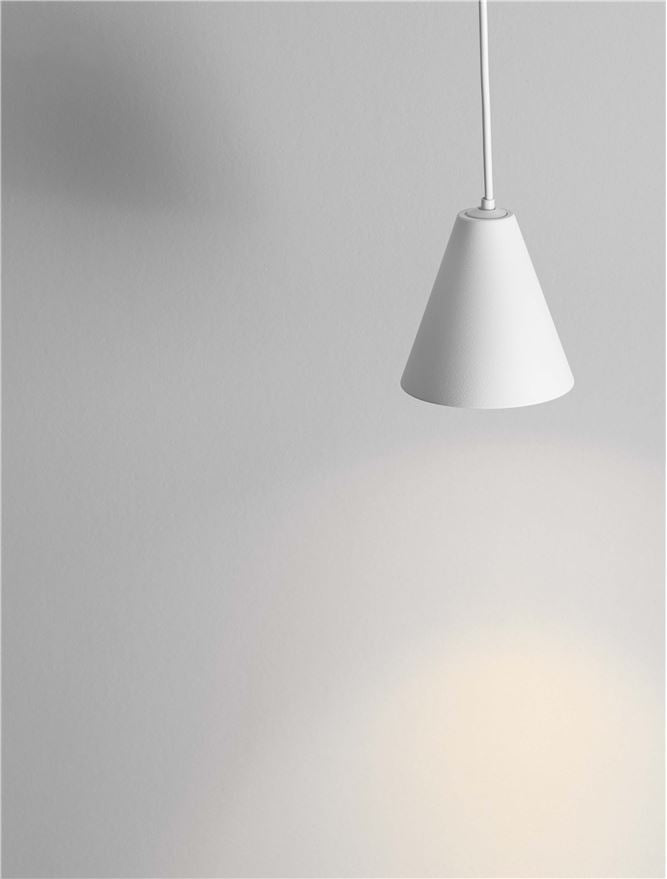 Pendul Nova Luce IRMOS 9695114
