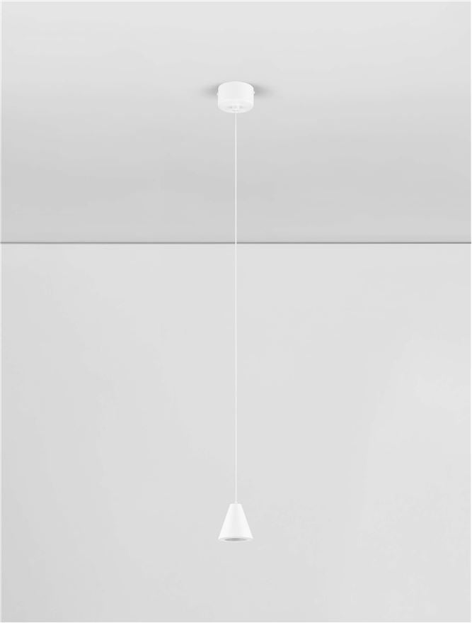 Pendul Nova Luce IRMOS 9695114