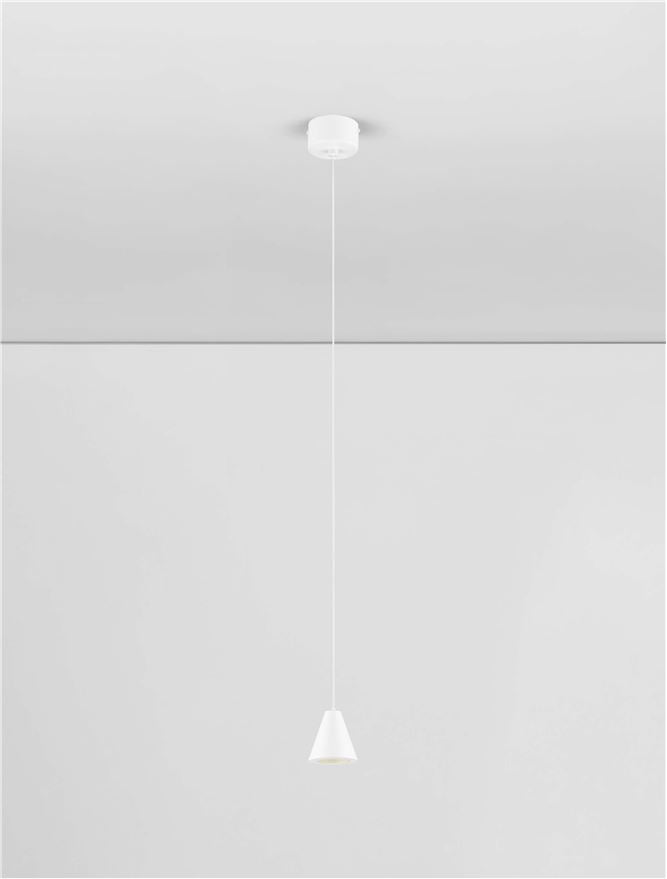 Pendul Nova Luce IRMOS 9695114