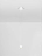 Pendul Nova Luce IRMOS 9695114