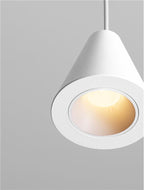 Pendul Nova Luce IRMOS 9695114
