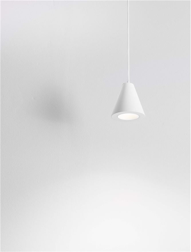 Pendul Nova Luce IRMOS 9695114