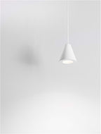 Pendul Nova Luce IRMOS 9695114