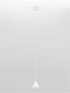 Pendul Nova Luce IRMOS 9695114