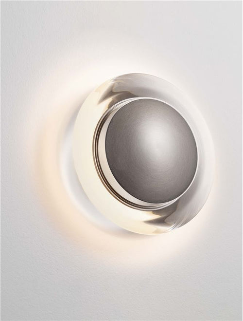 Aplica Nova Luce AIRIDA 9695115