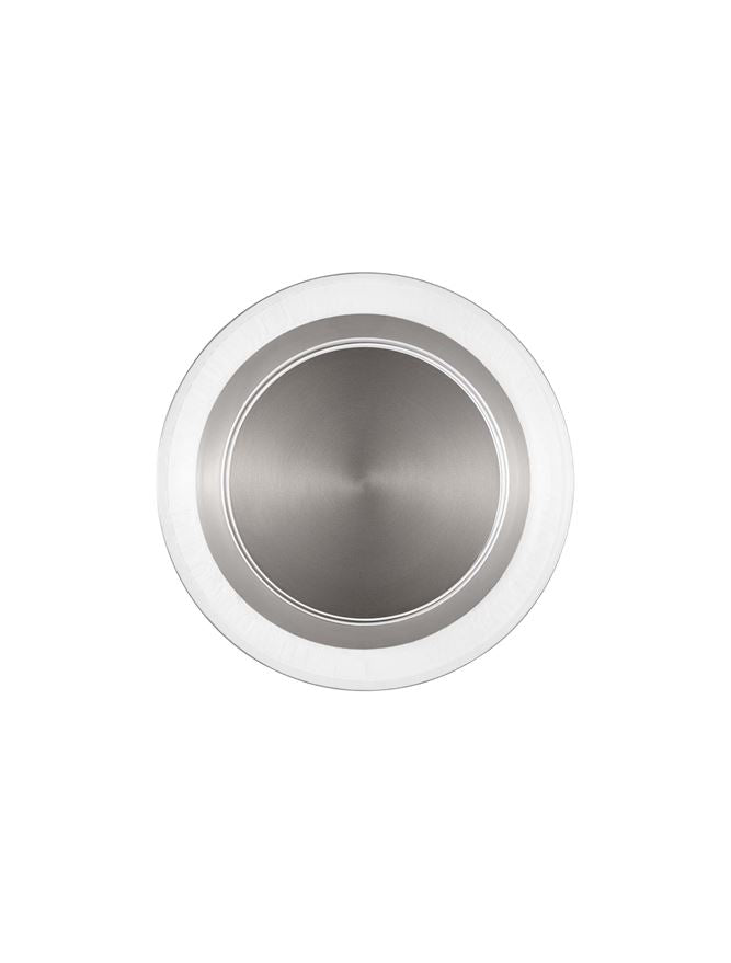 Aplica Nova Luce AIRIDA 9695115