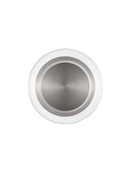 Aplica Nova Luce AIRIDA 9695115