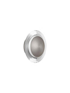 Aplica Nova Luce AIRIDA 9695115