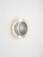 Aplica Nova Luce AIRIDA 9695115