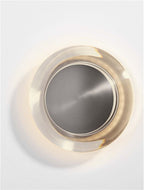 Aplica Nova Luce AIRIDA 9695115