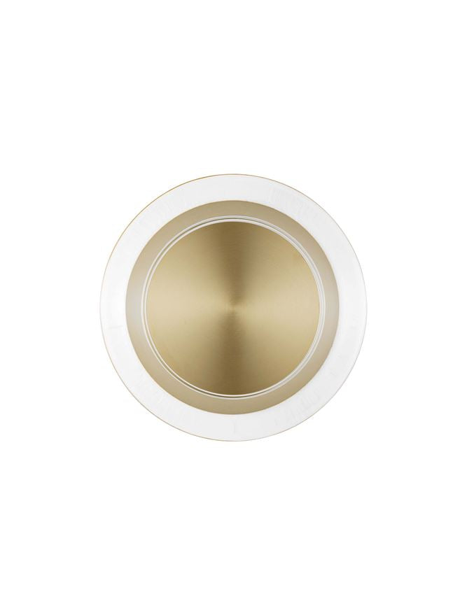 Aplica Nova Luce AIRIDA 9695116