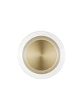 Aplica Nova Luce AIRIDA 9695116