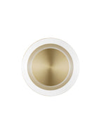 Aplica Nova Luce AIRIDA 9695116