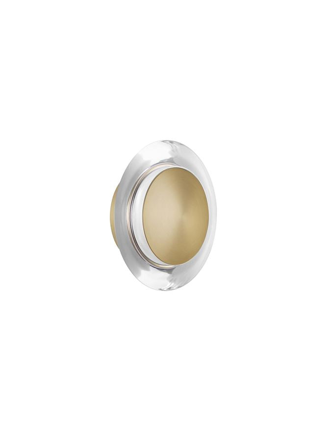 Aplica Nova Luce AIRIDA 9695116