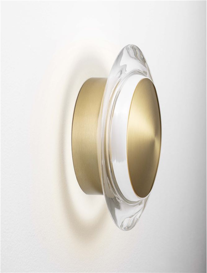 Aplica Nova Luce AIRIDA 9695116