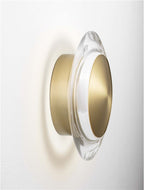 Aplica Nova Luce AIRIDA 9695116
