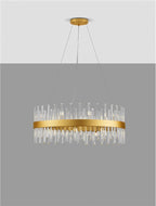 Lustra Nova Luce CROWN 9695118