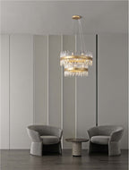 Lustra Nova Luce CROWN 9695120