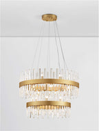 Lustra Nova Luce CROWN 9695120