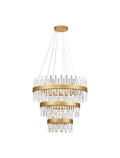 Candelabru Nova Luce CROWN 9695121