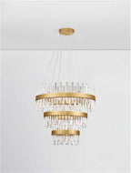 Candelabru Nova Luce CROWN 9695121