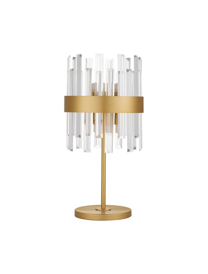 Veioza Nova Luce CROWN 9695122