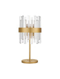 Veioza Nova Luce CROWN 9695122