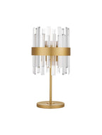 Veioza Nova Luce CROWN 9695122