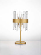 Veioza Nova Luce CROWN 9695122