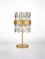 Veioza Nova Luce CROWN 9695122
