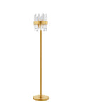 Lampadar Nova Luce CROWN 9695123