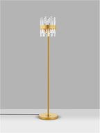 Lampadar Nova Luce CROWN 9695123