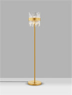 Lampadar Nova Luce CROWN 9695123